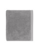 Alexandre Turpault Essentiel bath towel - 12 colors