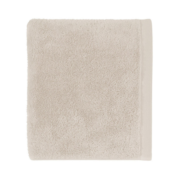 Serviette de bain Alexandre Turpault Essentiel - 11 coloris