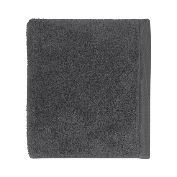 Serviette de bain Alexandre Turpault Essentiel - 11 coloris