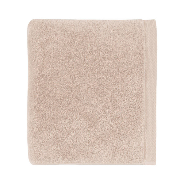 Alexandre Turpault Essentiel bath towel - 12 colors