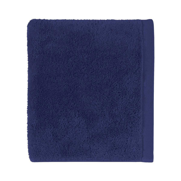 Serviette de bain Alexandre Turpault Essentiel - 11 coloris