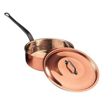 https://media1.coin-fr.com/31542-home_default/baumalu-tinned-copper-cover-8-sizes.jpg