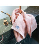 Alexandre Turpault Essentiel bath towel - 12 colors
