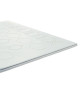 Bultex mattress topper - 4 sizes