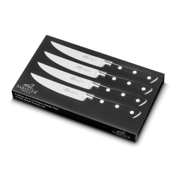 Lion Sabatier Ideal Provence knife series - Couteau - Lion Sabatier