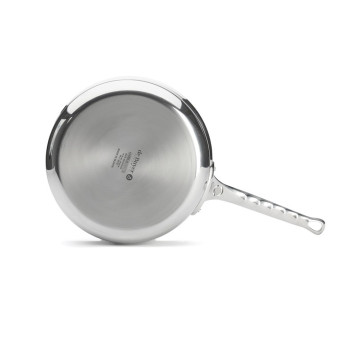 De Buyer Affinity Frying Pan - 4 sizes