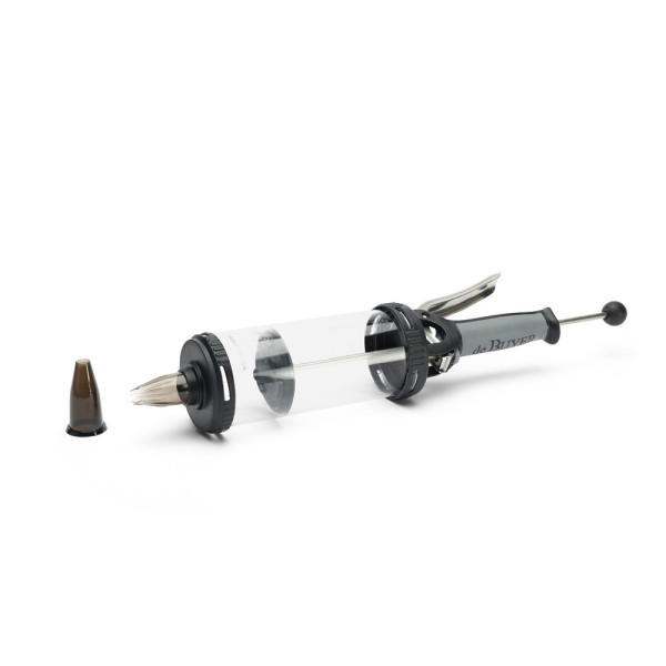 Piston Le Tube Essentiel DE BUYER