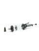 Piston Le Tube Essentiel DE BUYER