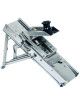 Professional Mandoline Bron Coucke Louis Tellier