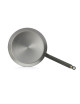 De Buyer Mineral B pancake pan - 3 sizes
