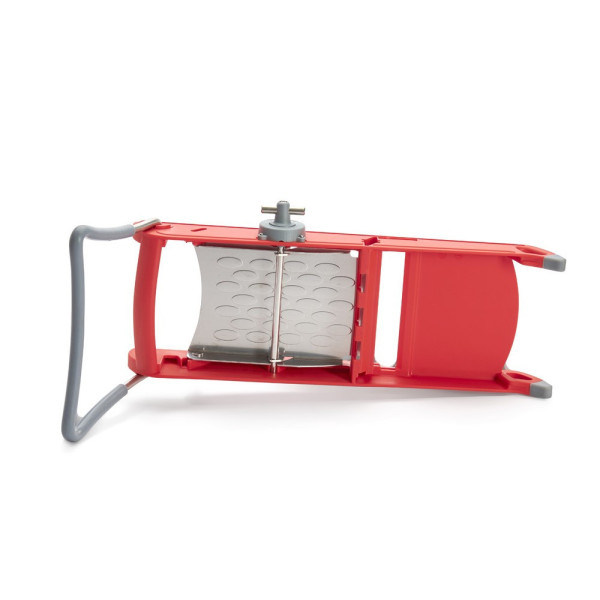 Mandoline Swing plus De Buyer - 3 coloris