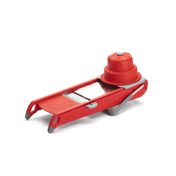 Swing plus De Buyer mandolin - 3 colors