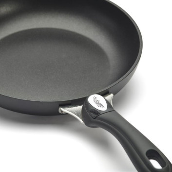 Top 5 Removable Handle Cookware – de Buyer