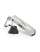De Buyer Vantage Mandoline