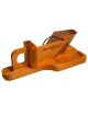 ROGER ORFEVRE sausage guillotine - right or left-handed