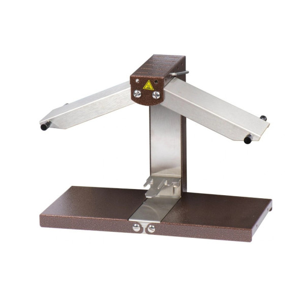 Breziere raclette machine Louis Tellier BREZ01