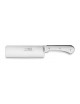 Claude Dozorme x Thomas Bastide Cleaver knife 18.5cm Flatcut