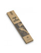 Claude Dozorme 10cm paring knife - 2 colors