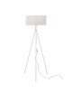 Lampadaire Treppy