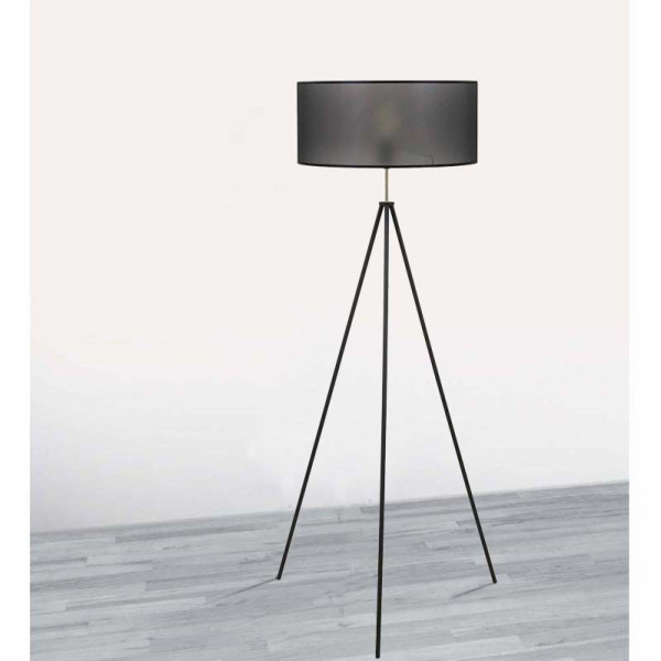 Lampadaire Treppy