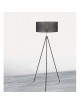 Lampadaire Treppy