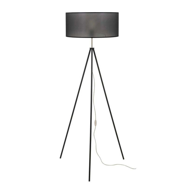 Lampadaire Treppy