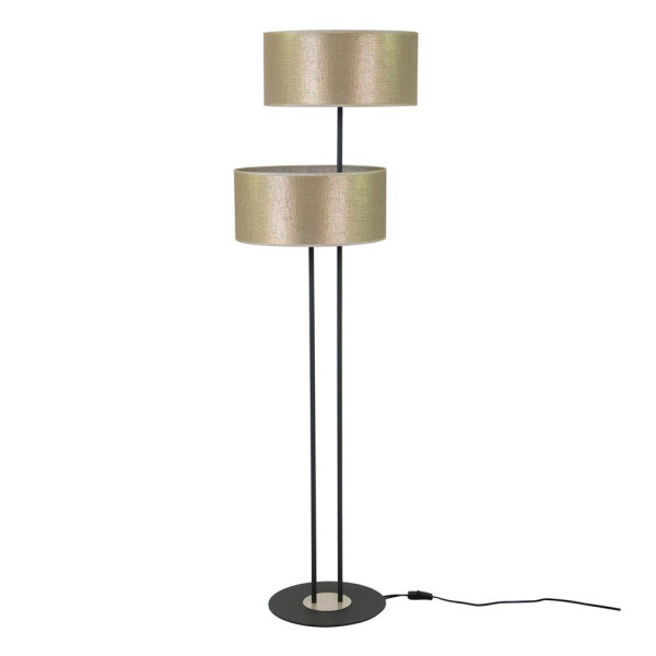 Lampadaire Luz Eva Coolie