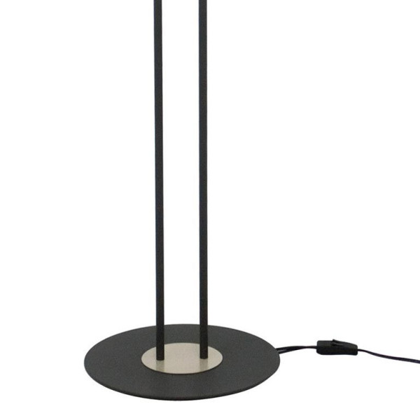 Lampadaire Luz Eva Coolie
