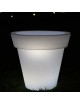 My Croisette Light-up Furniture