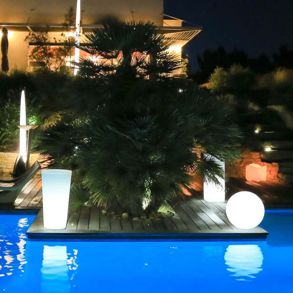 My Croisette Light-up Furniture