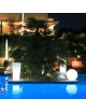 My Croisette Light-up Furniture