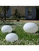 My Croisette Light-Up Ball - 3 sizes