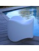 My Croisette Light-up Furniture