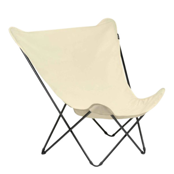 LAFUMA Replacement fabric for Lafuma Pop Up XL armchair - 8 colours