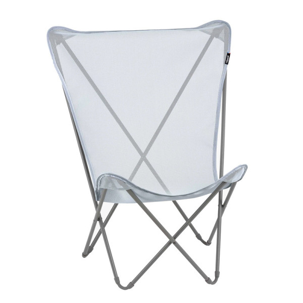 LAFUMA MOBILIER Maxi Pop up armchair - 4 colors