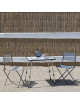 LAFUMA MOBILIER Louisiana California Table - 2 sizes