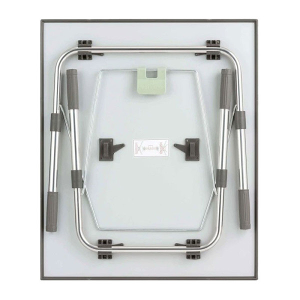 LAFUMA MOBILIER Louisiana California Table - 2 sizes