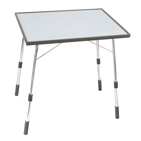 LAFUMA MOBILIER Louisiana California Table - 2 sizes