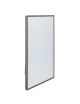 LAFUMA MOBILIER Louisiana California Table - 2 sizes