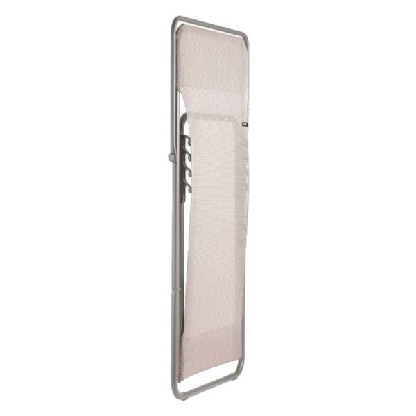 LAFUMA MOBILIER Maxi Deckchair Batyline - 6 colours