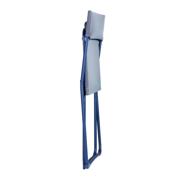 LAFUMA MOBILIER Balcony folding chair - 4 colors