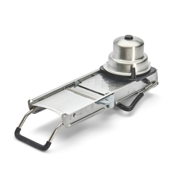 Mandoline Révolution De Buyer - 2 modèles