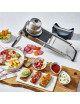 De Buyer Revolution Mandoline
