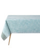 Le Jaquard Francais Tablecloth Jardin d'Eden - 3 colors 4 sizes
