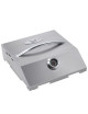 Stew lid for Roller Grill plancha - 2 sizes