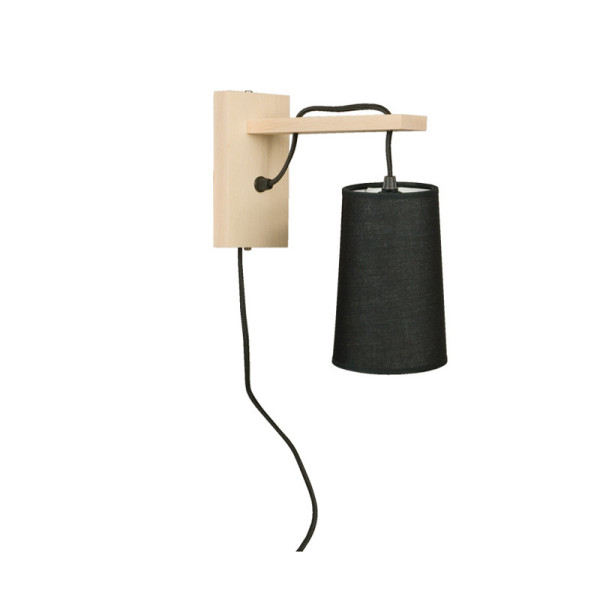 Luz Eva Joséphine wall light - 3 colors