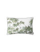 Alexandre Turpault Eveil cushion cover