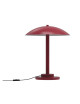 Aluminor Chicago table lamp - 3 colors
