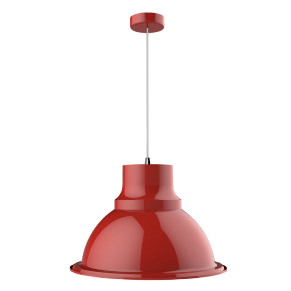 Suspension Aluminor Loft S - 4 coloris