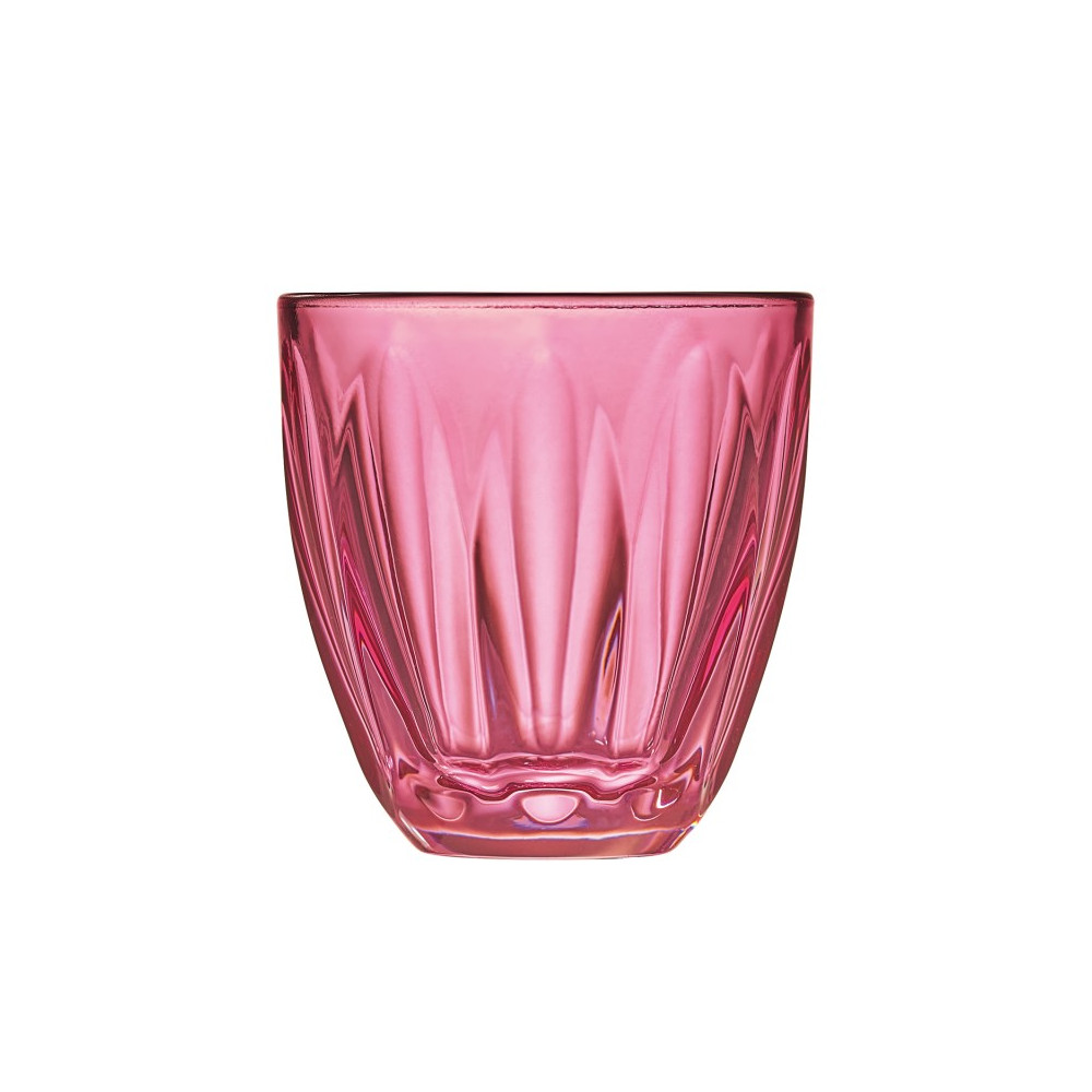 小物 Supreme La Rochere Water Glasses Supreme La Rochere Water Glasses (Set of 6) (FW24) - $78